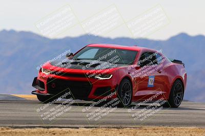 media/Mar-16-2025-Speed Ventures CVR (Sun) [[04681430d3]]/3-Green Group/Session 2 (Turn 9)/